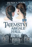 Tajemství Abigale Hall