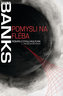 Pomysli na Fléba