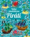 Piráti - Velká bludišťárna