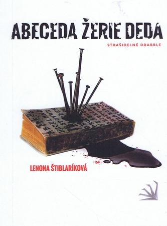 Abeceda žerie deda