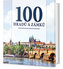 100 hradů a zámků