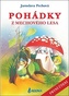Pohádky z mechového lesa