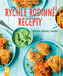 Rychlé rodinné recepty - mňam mňam, mami!
