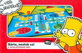 The Simpsons: Bárte, nezlob se! - soubor her