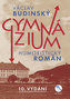Gymnázium