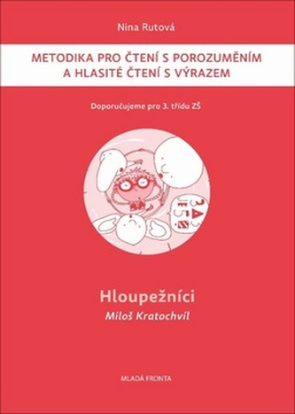 Hloupežníci