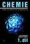 Chemie pro čtyřletá gymnázia 1