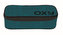Pouzdro etue komfort OXY STYLE Blue