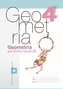 Geometria pre 4. ročník ZŠ