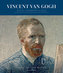 Vincent van Gogh