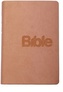 Bible Překlad 21. století /pudrová/