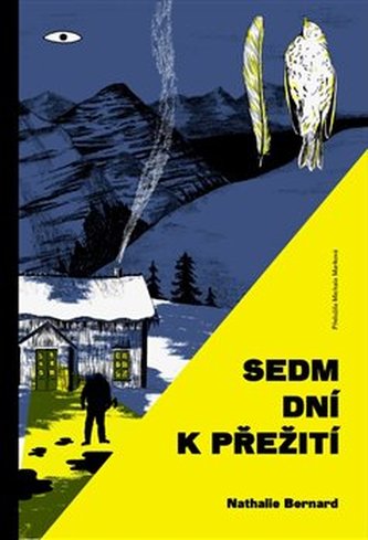 Sedm dní k přežití