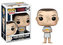 Funko POP TV: Stranger Things - Eleven Hospital Gown