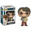 Funko POP Movies: Harry Potter - Harry w/ Marauders Map