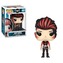 Funko Pop figurka 497 - Ready player one - ART3MIS