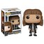 Funko POP Movies: Harry Potter - Hermione Granger