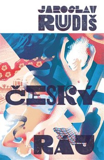 Český ráj Český ráj