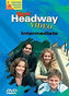New Headway Video Intermediate: Teacher´s Book