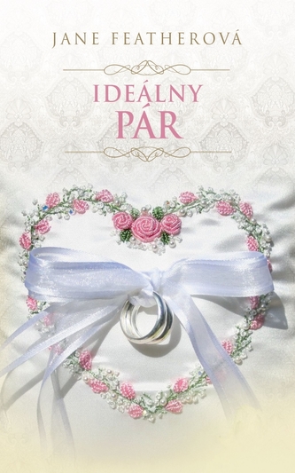 Ideálny pár Ideálny pár