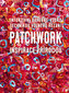 Patchwork inspirace přírodou