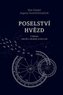 Poselství hvězd