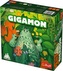 Gigamon