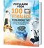 100 vynálezů, které změnily svět