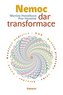 Nemoc Dar transformace