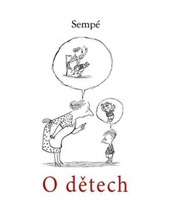 O dětech O dětech
