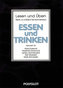 Lesen und Üben - Essen und Trinken - úroveň A