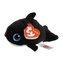 Beanie Boos Orville Orca whale