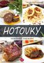 Hotovky - Nejoblíbenější české recepty