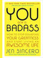 You are a Badass (Deluxe Edition)