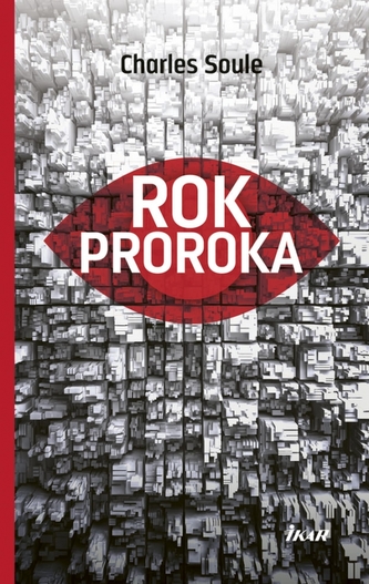 Rok Proroka