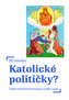 Katolické političky?