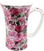 Sea of roses mega mug