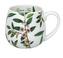 Hrnek My favourite tea Green