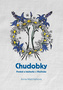 Chudobky