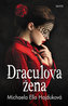 Draculova žena