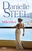 Milenka