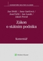 Zákon o státním podniku