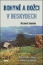 Bohyně a božci v Beskydech - Síla přírody a magie v lidovém léčitelství