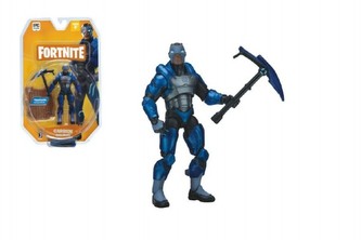 Figurka Fortnite Carbide