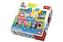 Puzzle 4v1 Tajný Život Mazlíčků 2 v krabici 28x28x6cm