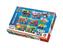 Tlapková patrola Puzzle 10v1
