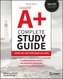CompTIA A+ Complete Study Guide