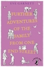 Further Adventures of the Family from One End Street