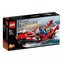 LEGO Technic 42089 Motorový člun
