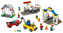 LEGO City 60232 Autoservis