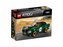 LEGO Speed Champions 75884 1968 Ford Mustang Fastback